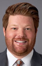 Business Digest: April 25, 2021