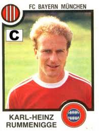 The bundesliga champions have spent big on young players in recent. Die Bayern