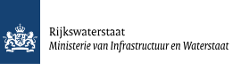 Rijkswaterstaat (RWS)