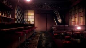 Directos todos los viernes y sabados a las 7: Anime Bar Wallpapers Wallpaper Cave