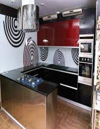 Scopri ricette, idee per la casa, consigli di stile e altre idee da provare. Indian Kitchens Remodeled Modular Kitchen Designs And Concepts Kuchen Design Kuchen Mobel Kuchen Planung