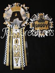 Black And Gold Baby Shower Theme Prince Themed Baby Shower Pin Set 5 In Black White And Gold Jhiscreations More Royalty Baby Shower Baby Shower Purple Baby Shower Pin