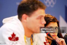 62 Pairs Figure Skaters Jamie Sale Stock Photos, High-Res Pictures, and  Images