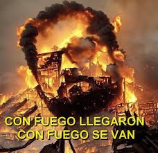 El más seguro ministro de Vivienda del presidente electo José Antonio Kast  deberá enfrentar los estragos de los incendios forestales, un plan de  soluciones habitacionales y la intervención de barrios