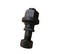 China 01994757 TIE ROD END LEFT & RIGHT JINBEI 1044 6WHEELER ...