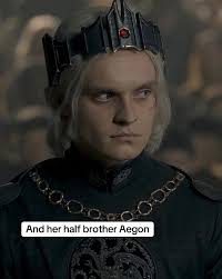 Dance of Dragon References in Game of Thrones