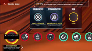 100+ mph / 160+ km/h. ØªÙˆÙŠØªØ± Nba 2k22 Leaks Intel Ø¹Ù„Ù‰ ØªÙˆÙŠØªØ± Double Takeover Confirmed Perk In Next Gen Nba2k22 Https T Co Iviuhsfkcs