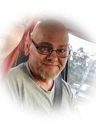 Obituary information for David Perry Morrow