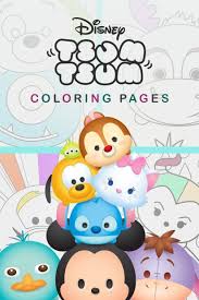 Disney lol app, games, videos, coloring pages, and more! Slinky Coloring Page Archive Disney Lol