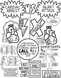 They're perfect for any time of the year, especially valentine's day. Heart Coloring Sheet Worksheets Teaching Resources Tpt