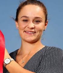Check spelling or type a new query. Ashleigh Barty Wiki Age Body Measurements Photos Myinstagirls