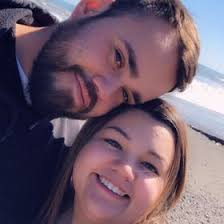 Baylee Baker (BayleeRenae10)