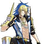 Retrouvez toutes les informations sur cette. Pokemon Conquest Warlords Listings Unique