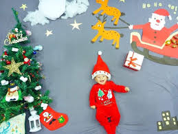 Yeni Yil Bebek Cekim 2017 Oglum Atlas Noel Baba Baby Boy Photo Yenidogan Erkek Cocuk Bebek Erkek Bebek Resimleri