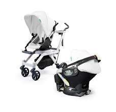 Orbit Baby Stroller Travel System G2 Stroller Seat In Black Brand New Orbit Baby Baby Strollers Travel System Baby Strollers