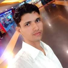 कांग्रेस अध्यक्ष श्री मल्लिकार्जुन खरगे जी की अनुमति से श्री मनोज यादव को  उत्तर प्रदेश पिछड़ा वर्ग विभाग का अध्यक्ष नियुक्त किया गया है ...