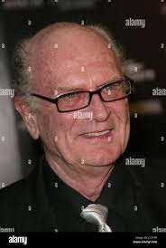 Ed g nelson hi-res stock photography and images