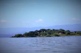 The population development of koome island as well as related information and services (wikipedia, google, images). Island Camp Resort Kenya Africa Private Islands For Rent