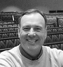 2008 Banquet of Champions program by Tacoma-Pierce County Sports Museum