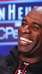 Dipset rapper Jim Jones appeared