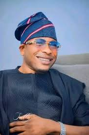 How will the census count be conducted?