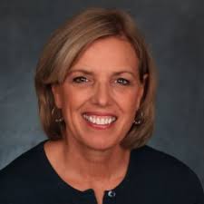 Dr. Barbara Felt, MD