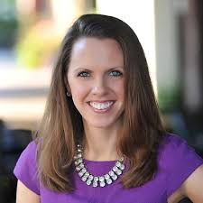 José María Pérez Fabig