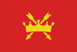 Maybe you would like to learn more about one of these? English County Flags In The Style Of Japanese Prefectures County Flags Japanese Prefectures Flag