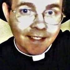 Shawn Dwayne Blankenship