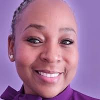 100+ "Ellerbe" profiles