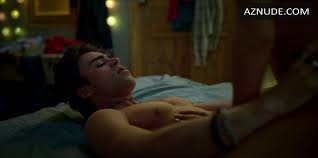 Itzan Escamilla Nude Aznude Men Hot Sex Picture 6909 | Hot Sex Picture