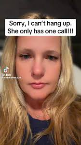 Kathleen Winchell ❤️🤍💙🇺🇸🇺🇸's Video