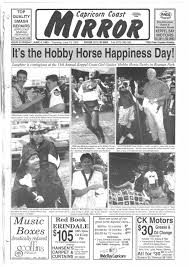 199306jun04ccm By Easyasmarketing Issuu