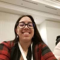 400+ "Bello" profiles