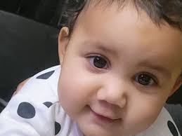 Fundraiser for Otahl Saunders by Tamara Croom : I lost my mommy