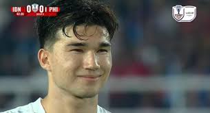 Bjorn Younghusband 😂😂😂