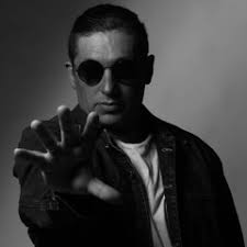 Stream Miguel Cooper music