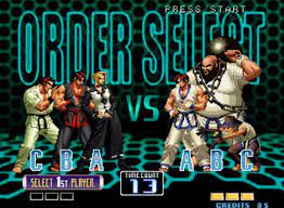 25 pesos con 99 centavos $ 25. Tips For King Of Fighters 2002 Magic Plus Ii For Android Apk Download