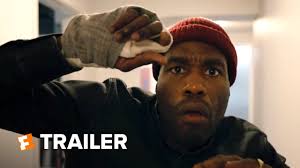 5 best horror movies on netflix: 15 Horror Films We Can T Wait To Watch In 2021 Rotten Tomatoes Movie And Tv News
