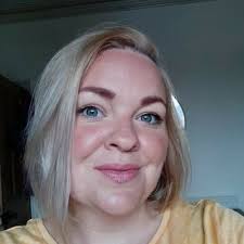 Rebecca Leon (@Researchmw86)