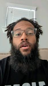 You are capable of amazing things even when you can't see it. Don't  discount yourself when others can see it in you! Embrace the greatness  others can see and reach your goals! #