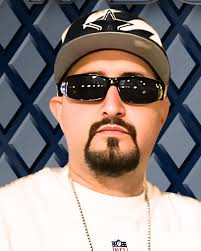 Manuel Clemente Corona Obituary April 23, 2025