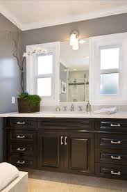 Bathroom Paint Colors Ideas For Bathroom Decor Bathroom Remodel Black Vanity Bathroom Gorgeous Bathroom Bathroom Color Schemes