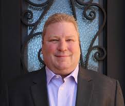 Scott Cato Allstate Insurance, 5750 Genesis Ct, Ste 150, Frisco, TX 75034,  US