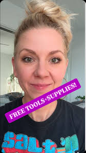 LISA CURRY • COMEDIAN (@olympianlisacurry) · Instagram 照片和视频