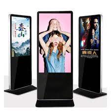 At jumia kenya, we understand how important it is to shop for a new television. China Floor Stand Digital Signage Player Big Led Screen Vertical Lcd Advertising Tv For Shopping Mall China 42 Inch Android And 42 Signage Price