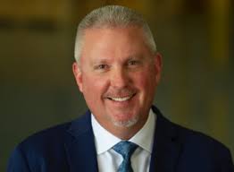 Intelligent Wellhead Systems Appoints William Standifird As CEO