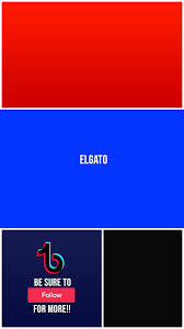 Check spelling or type a new query. Tik Tok Overlay Pro Tutorials Imgbb