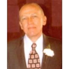 Obituary, Visitation & Funeral Information