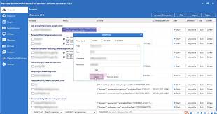 Power Up Your Marketer Browser with Residential Proxies